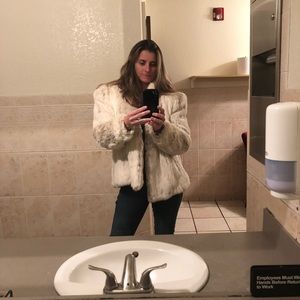 Meet your Posher, Katy